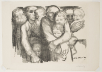 K%26%23228%3Bthe%20Kollwitz%2C%20%3Cb%3E%3Ci%3E%20M%26%23252%3Btter%20%28Mother%29%3C%2Fi%3E%3C%2Fb%3E%2C%201919%2C%20transfer%20lithograph%20on%20paper%2C%20Museum%20Purchase%3A%20Helen%20Thurston%20Ayer%20Fund%2C%20%26%23169%3B%20artist%20or%20other%20rights%20holder%2C%2046.53